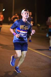 BIB: 46573
                            <button type="button" onclick="openModal(7581868)" class="btn btn-primary btn-sm float-right btn-popup" data-toggle="modal" data-target=".modal-high-quality">
                        <i class="fas fa-shopping-cart"></i> Add to Cart
                    </button>
                                            <button type="button" onclick="isThisMe(7581868, true)" class="btn btn-success btn-sm float-right btn-popup btn-isme hidden" data-toggle="tooltip" data-placement="bottom" title="นี่คือรูปของคุณใช่ไหม คลิกที่นี่เพื่อเอาเข้าอัลบั้ม">
                        <i class="fas fa-plus"></i> Add to album
                    </button>
                    <button type="button" onclick="isThisMe(7581868, false)" class="btn btn-warning btn-sm float-right btn-popup btn-isnotme hidden">
                        <i class="fas fa-ban"></i> Remove from album
                    </button>